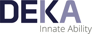 DEKA